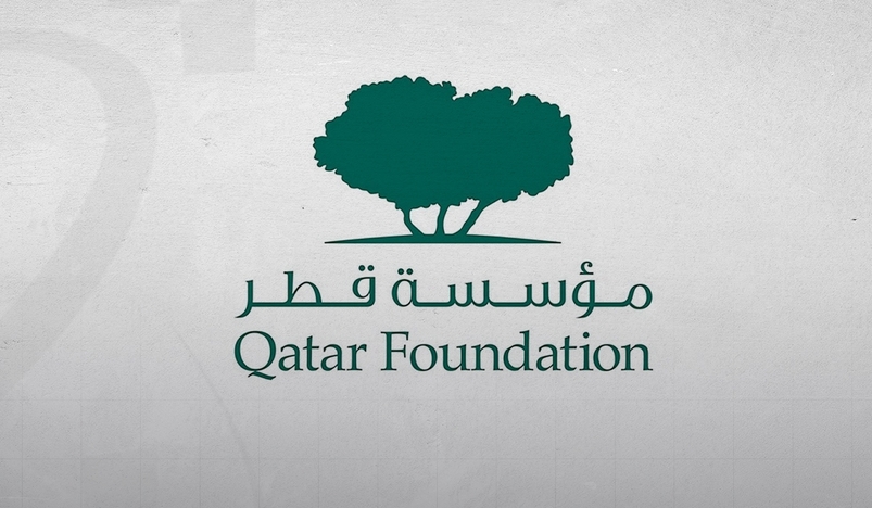 Radwa Ashour Arabic Literature Award Winners Announced by Qatar Foundation and University of Granada